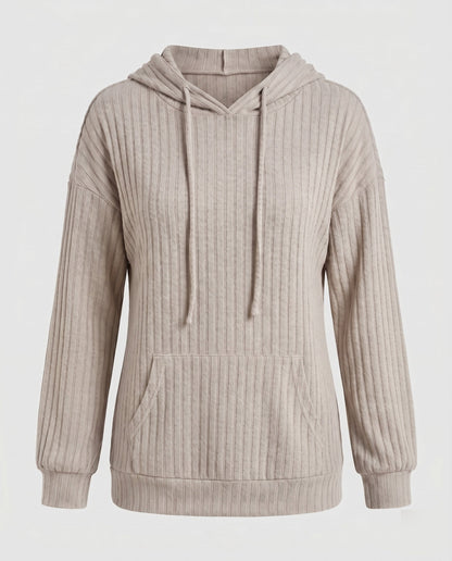 Product 15625022275914 - product_only