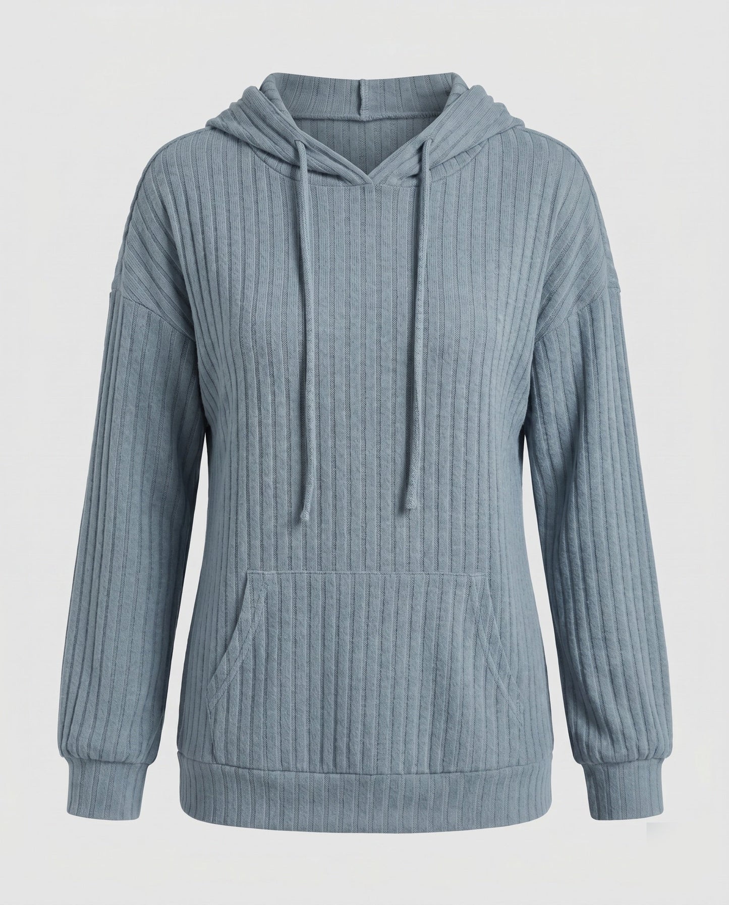 Product 15625022275914 - product_only