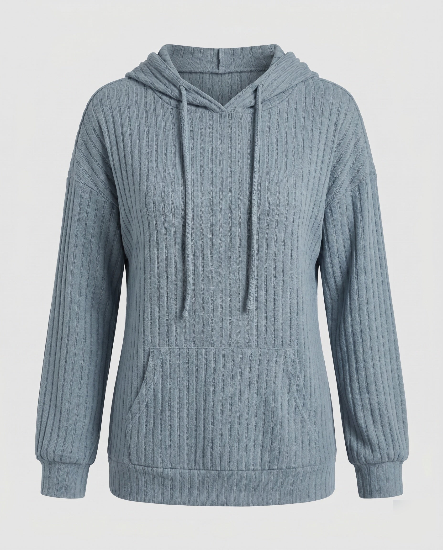 Product 15625022275914 - product_only