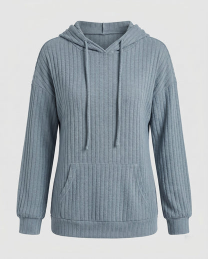 Product 15625022275914 - product_only
