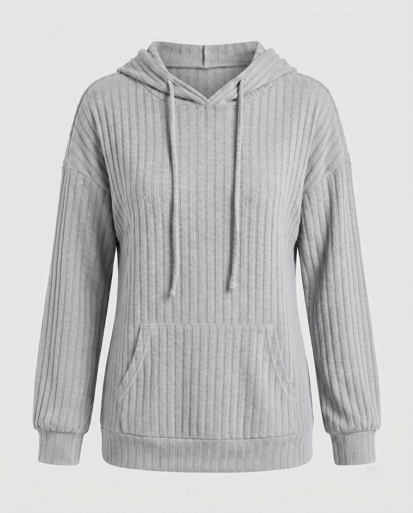 Product 15625022275914 - product_only