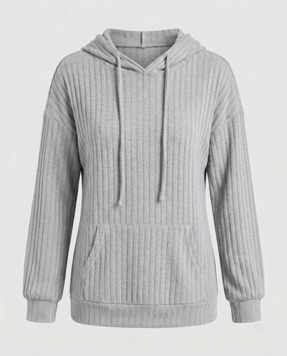 Product 15625022275914 - product_only
