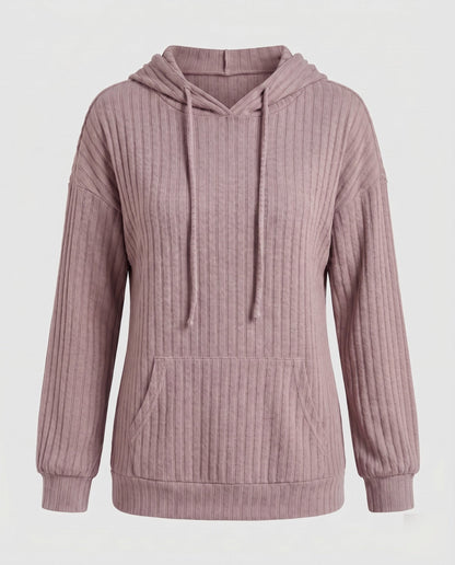 Product 15625022275914 - product_only