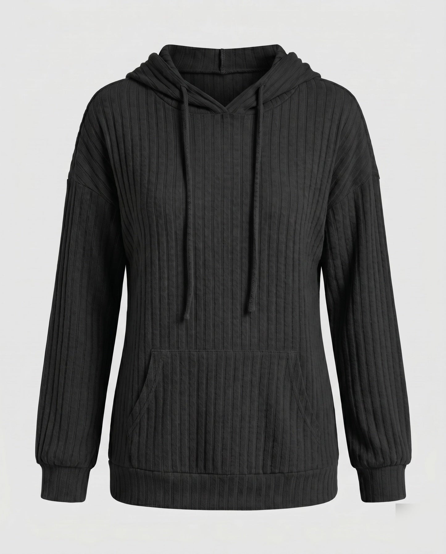 Product 15625022275914 - product_only
