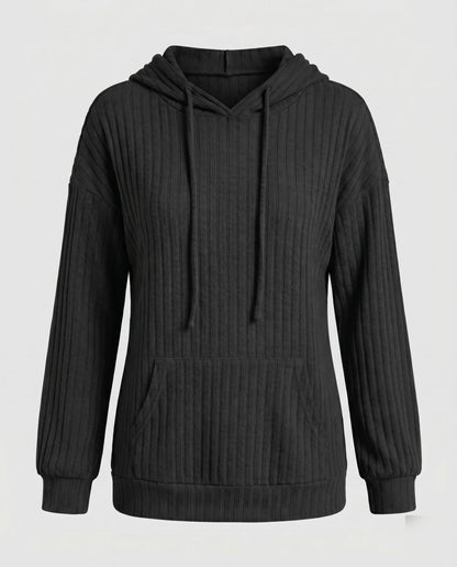 Product 15625022275914 - product_only