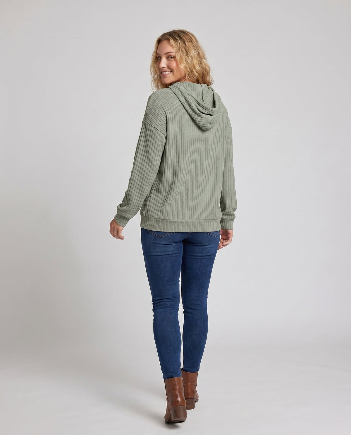 Product 15625023816010 - back_view