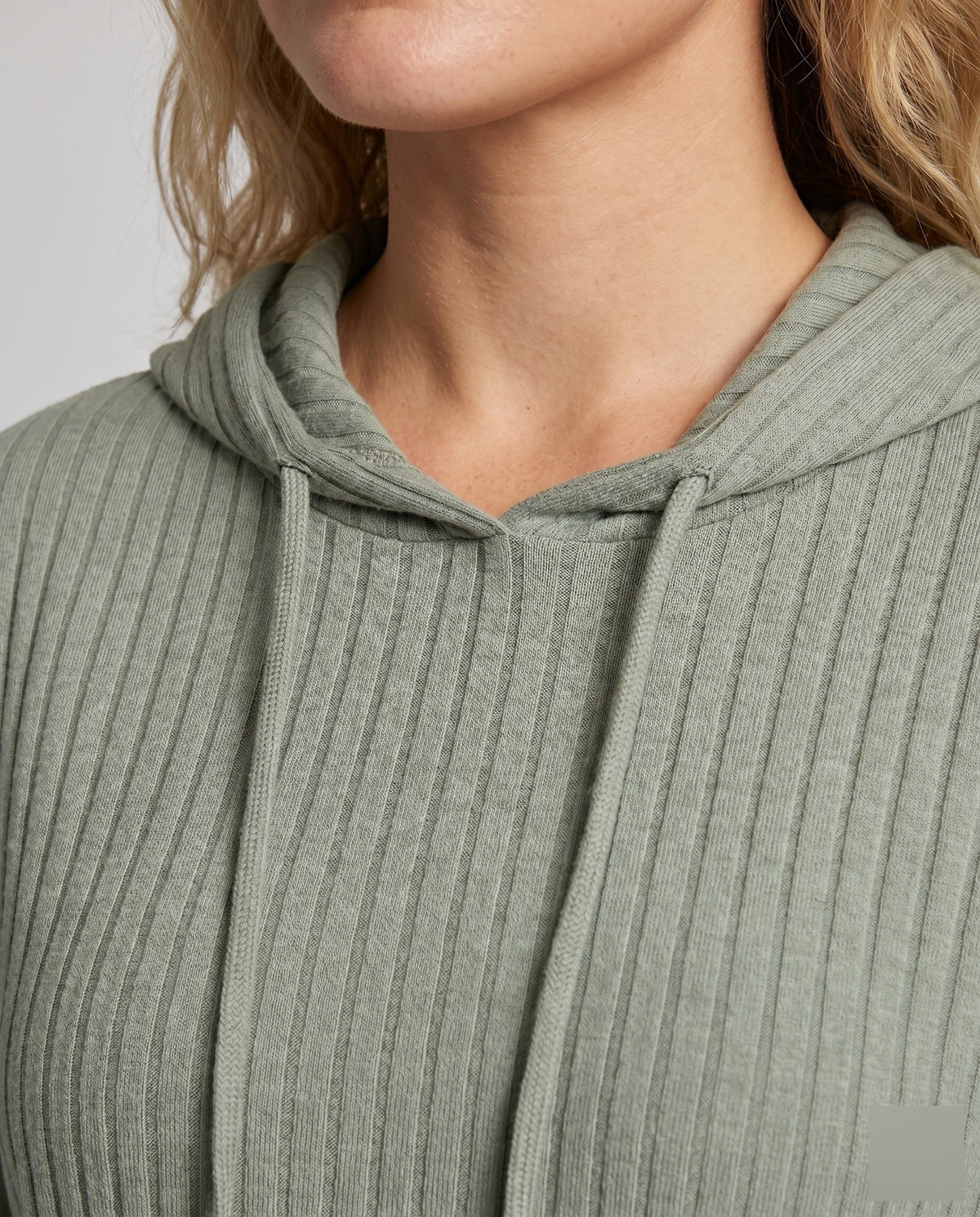 Product 15625023816010 - close_up_detail