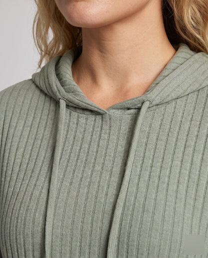 Product 15625023816010 - close_up_detail