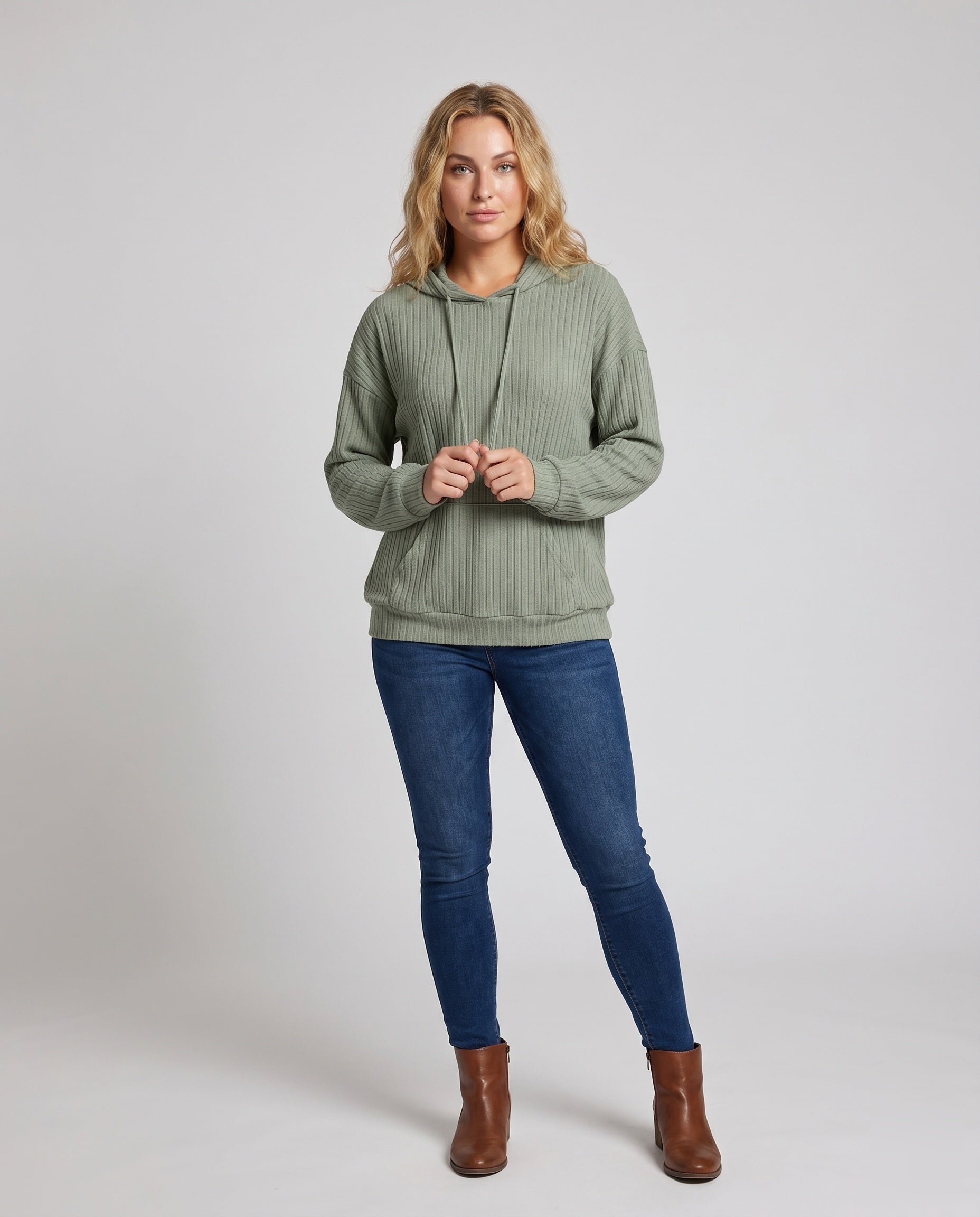 Product 15625023816010 - full_body_front