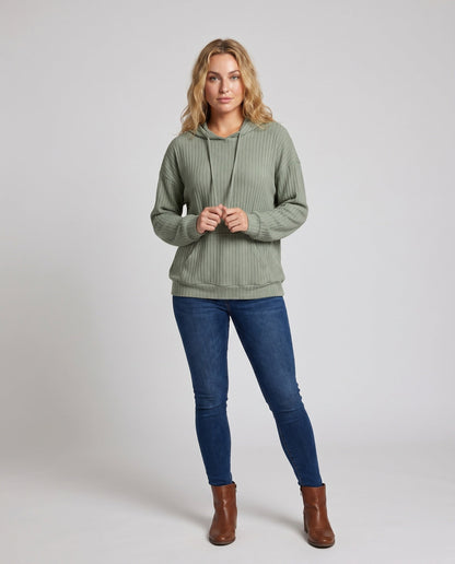 Product 15625023816010 - full_body_front