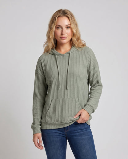 Product 15625023816010 - upper_body
