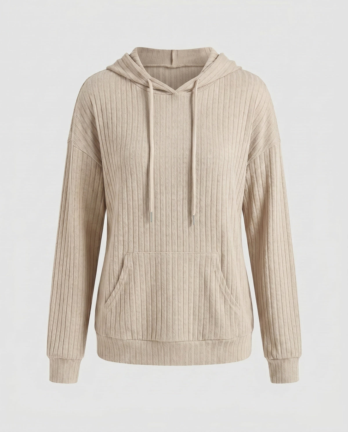 Product 15625023816010 - product_only