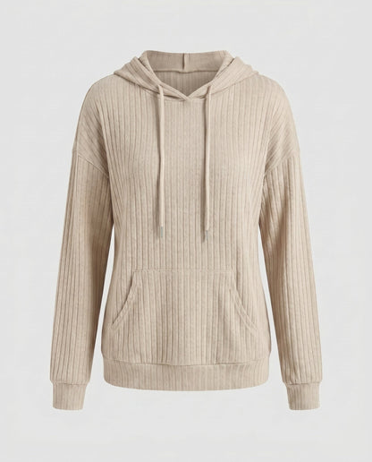 Product 15625023816010 - product_only