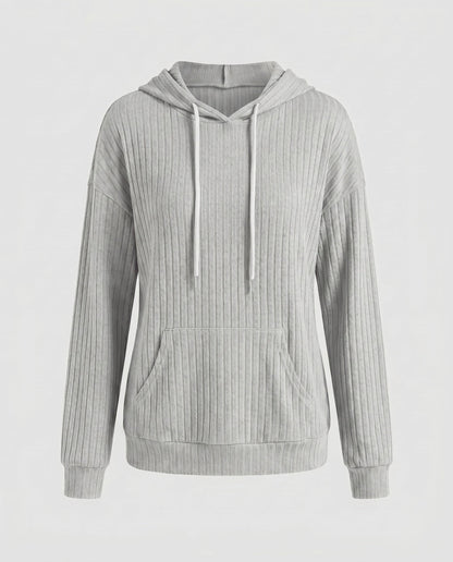 Product 15625023816010 - product_only