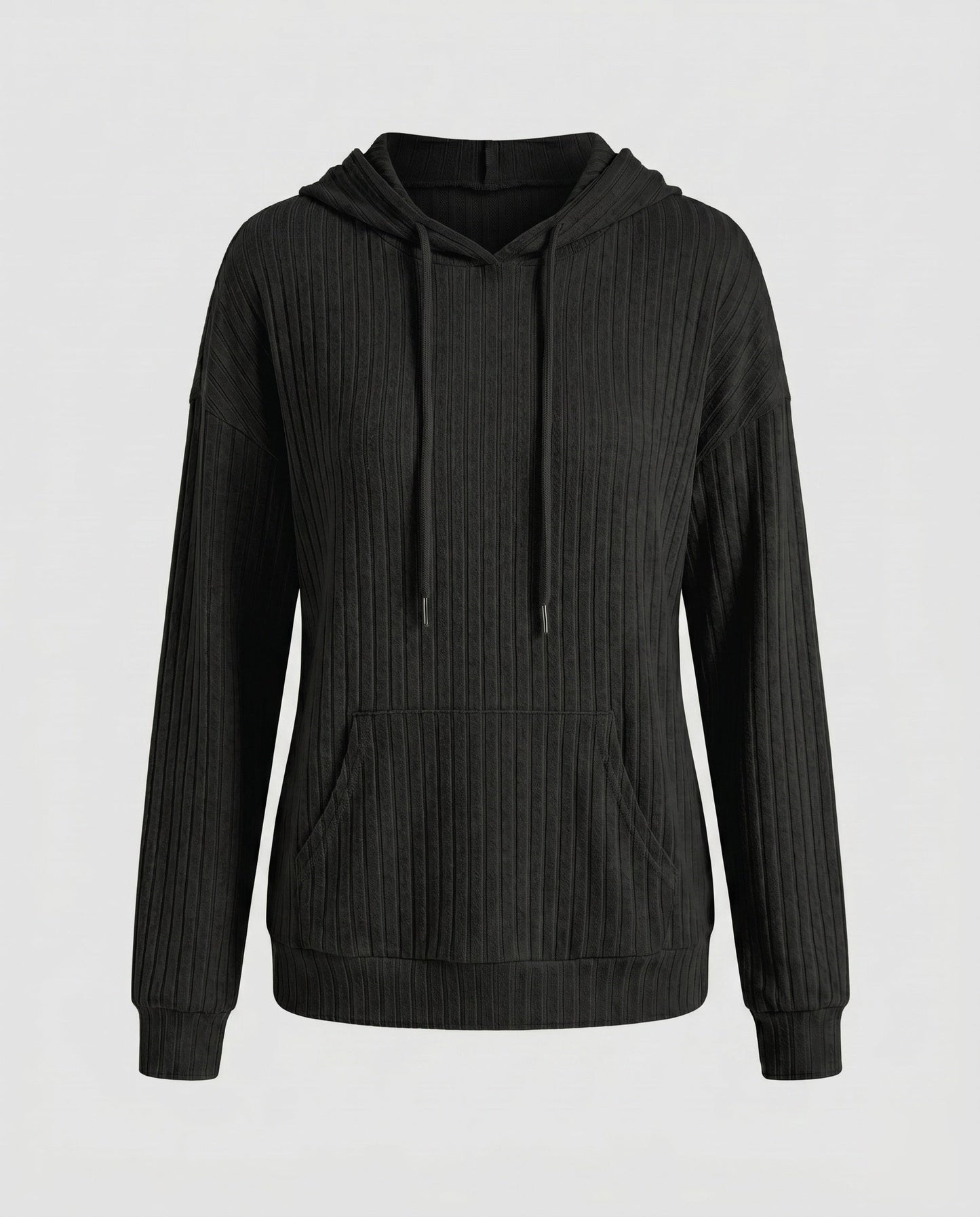 Product 15625023816010 - product_only