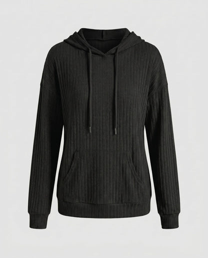 Product 15625023816010 - product_only