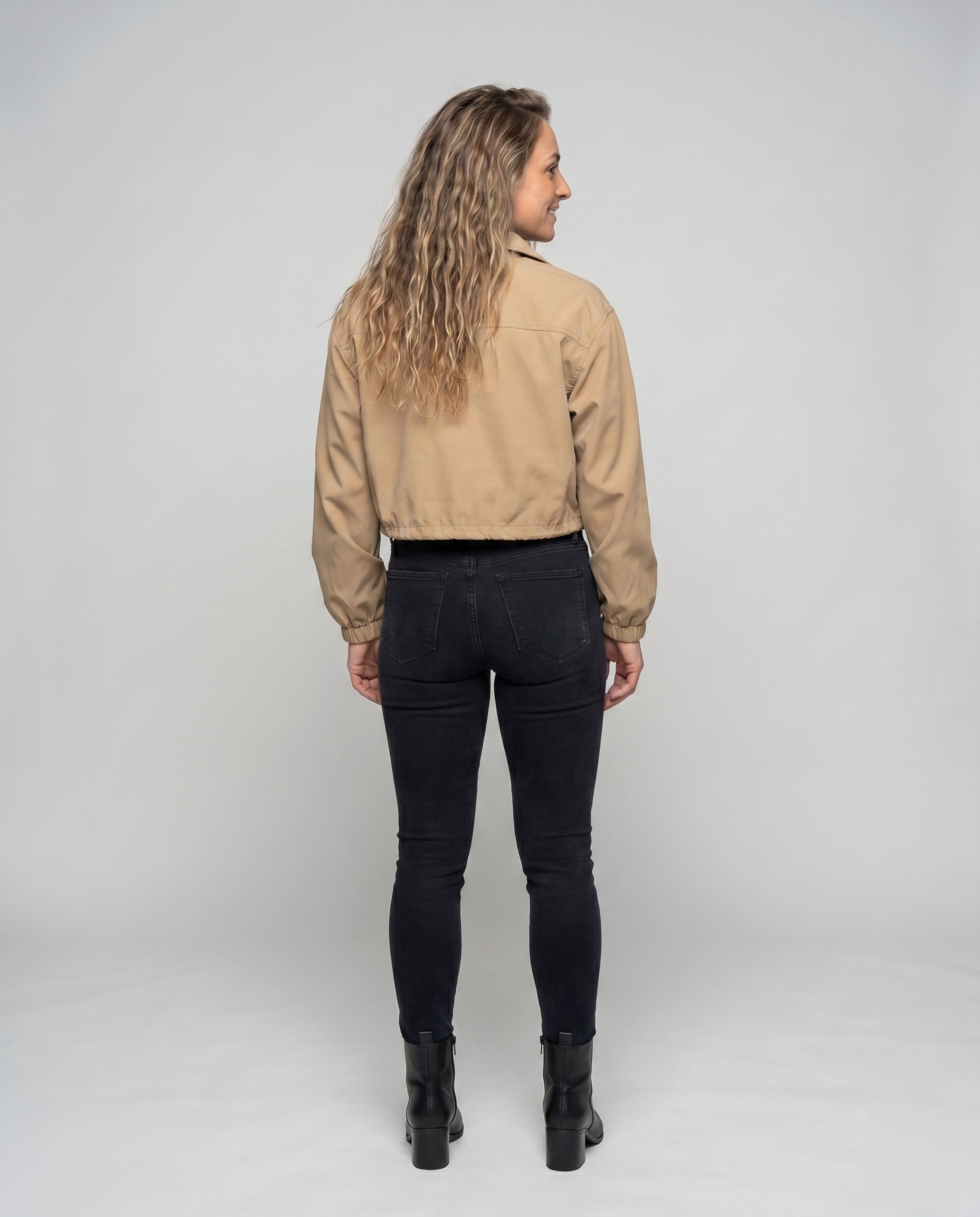 Product 15625026371914 - back_view