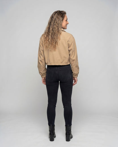 Product 15625026371914 - back_view