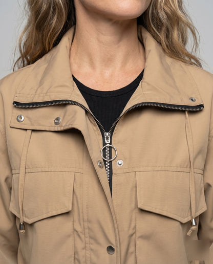 Product 15625026371914 - close_up_detail