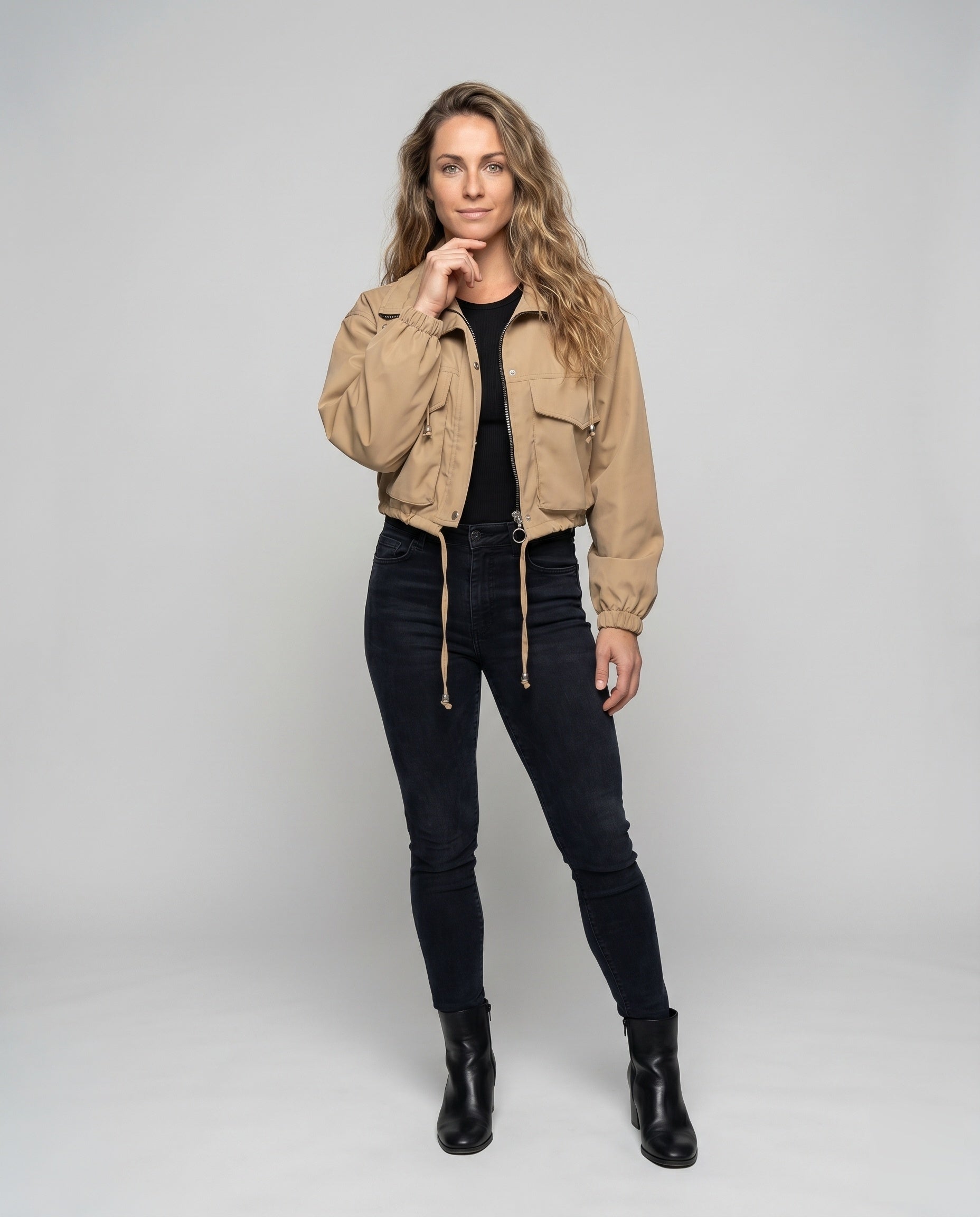 Product 15625026371914 - full_body_front