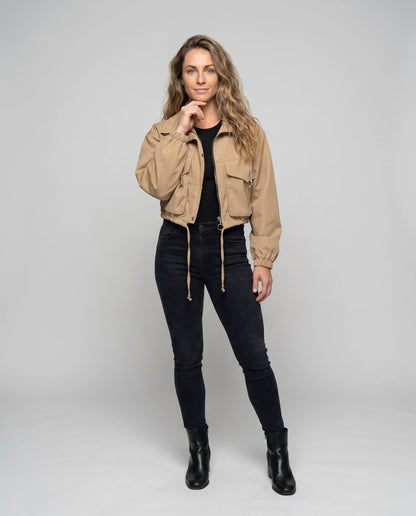 Product 15625026371914 - full_body_front