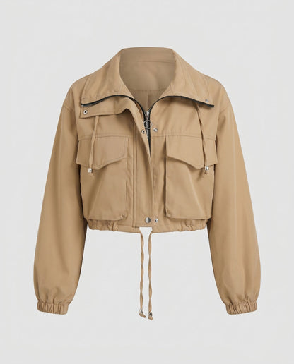 Product 15625026371914 - product_only