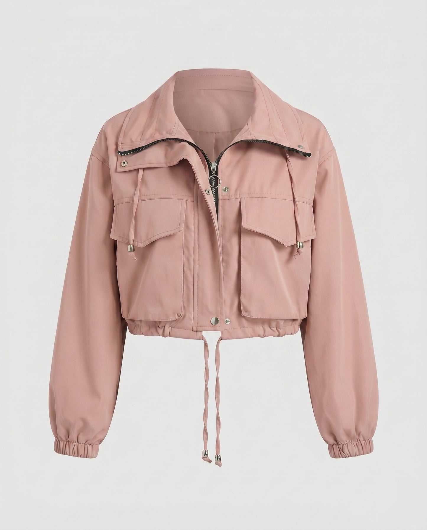 Product 15625026371914 - product_only