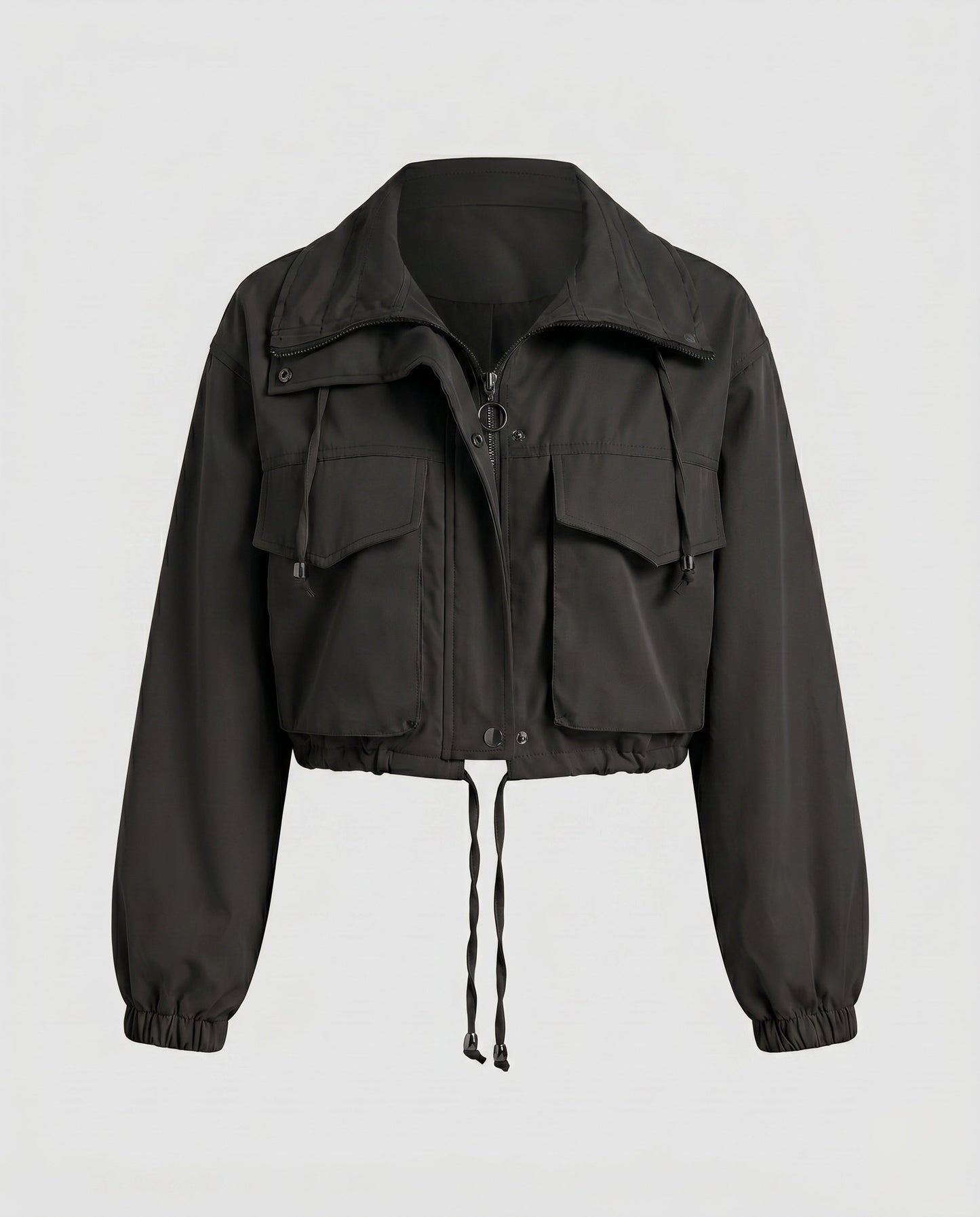 Product 15625026371914 - product_only