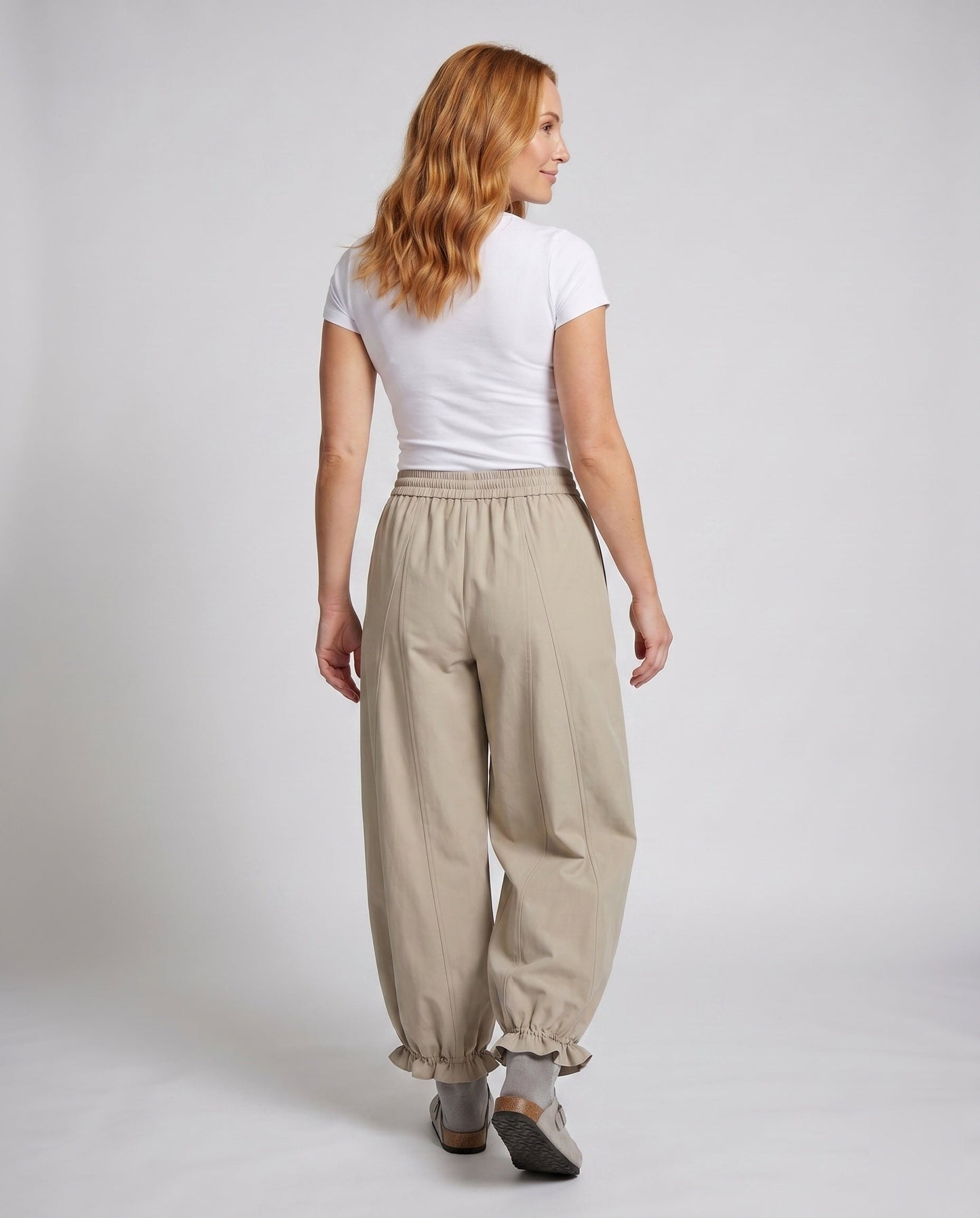 Product 15625038758218 - back_view