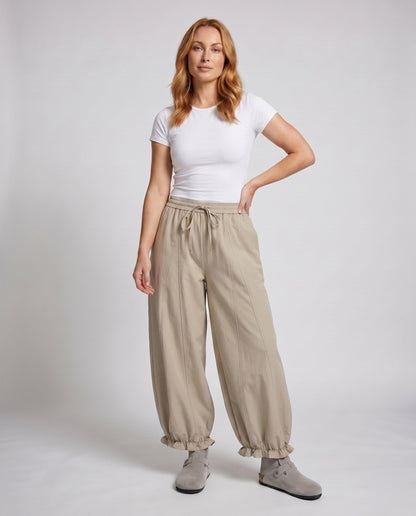 Product 15625038758218 - lower_body
