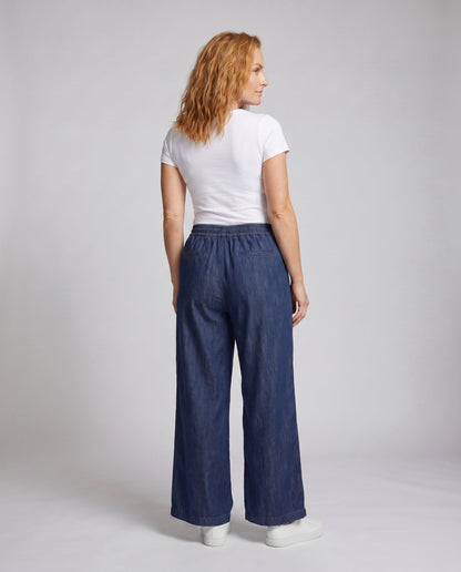 Product 15625040003402 - back_view