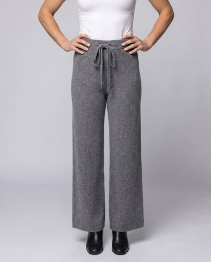 Product 15625042624842 - lower_body