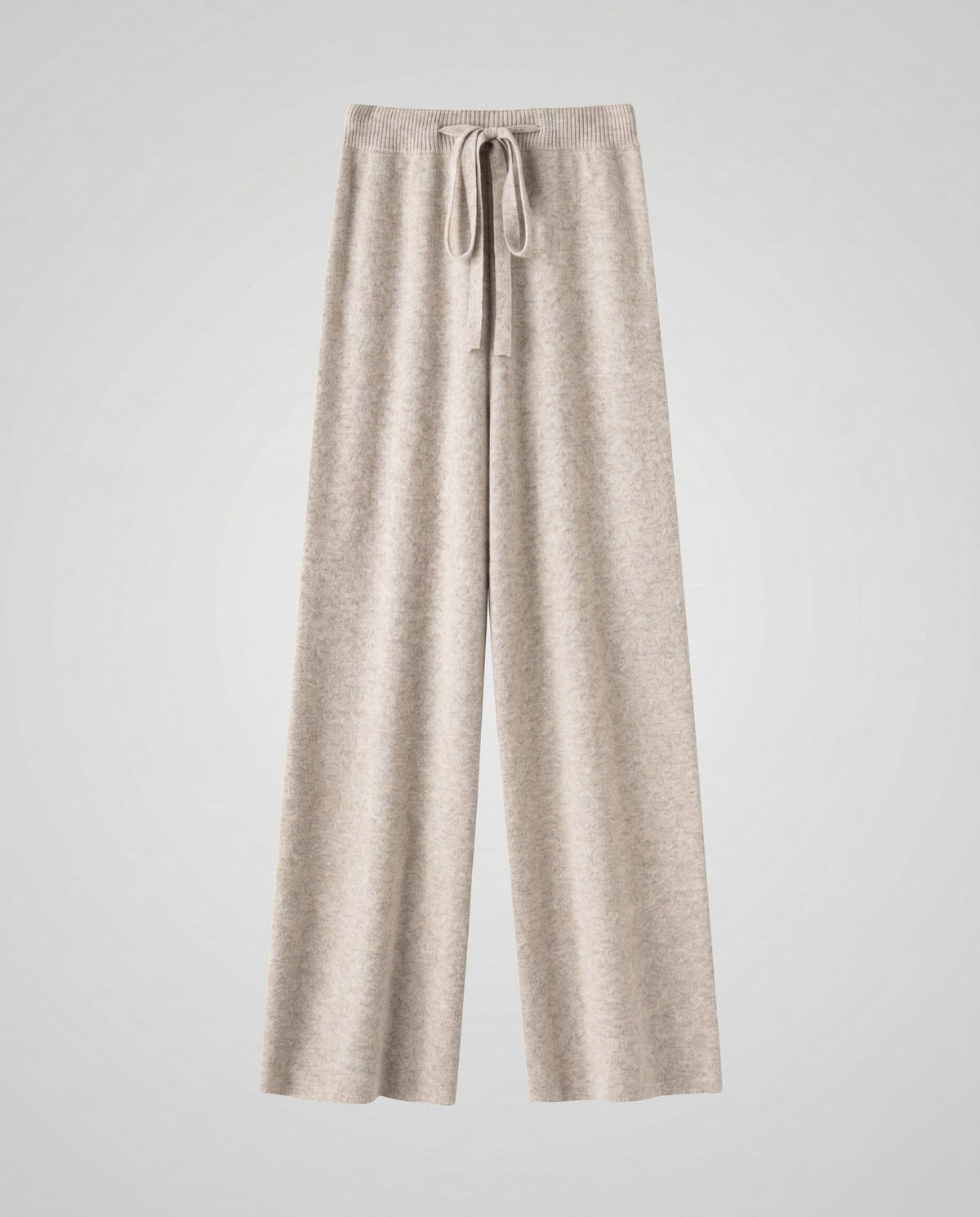 Product 15625042624842 - product_only