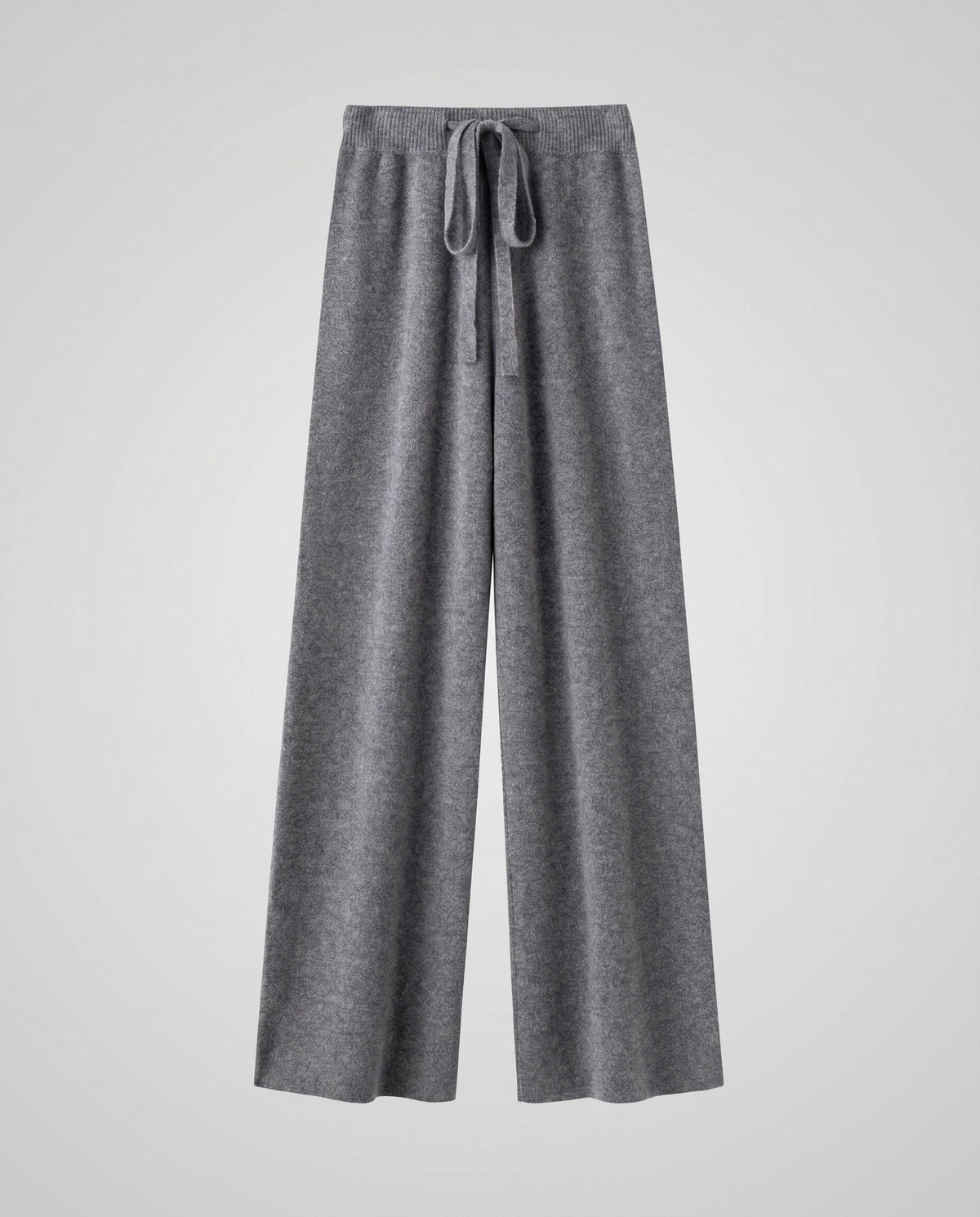 Product 15625042624842 - product_only