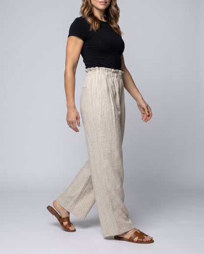 Product 15625052094794 - lower_body