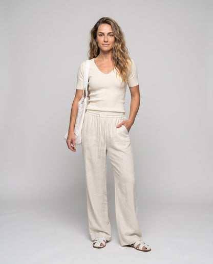 Product 15625052651850 - full_body_front