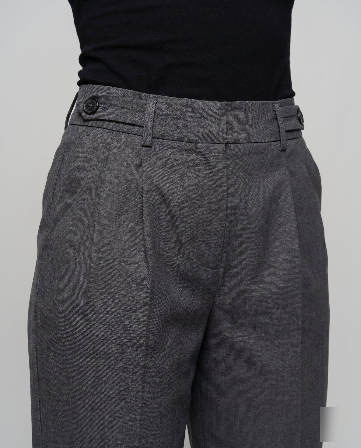 Product 15627223728458 - close_up_detail