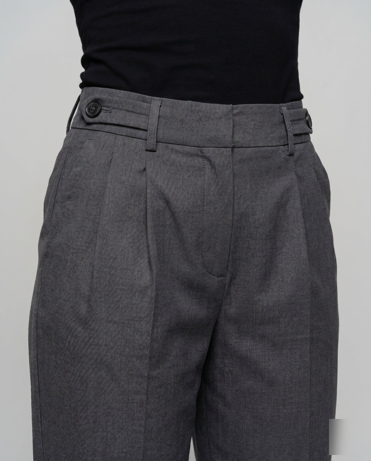 Product 15627223728458 - close_up_detail