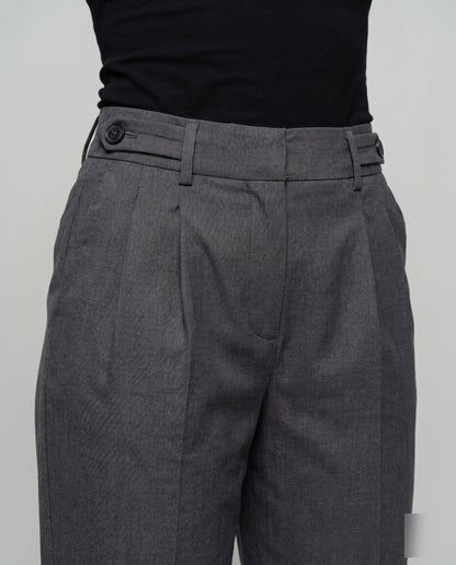 Product 15627223728458 - close_up_detail