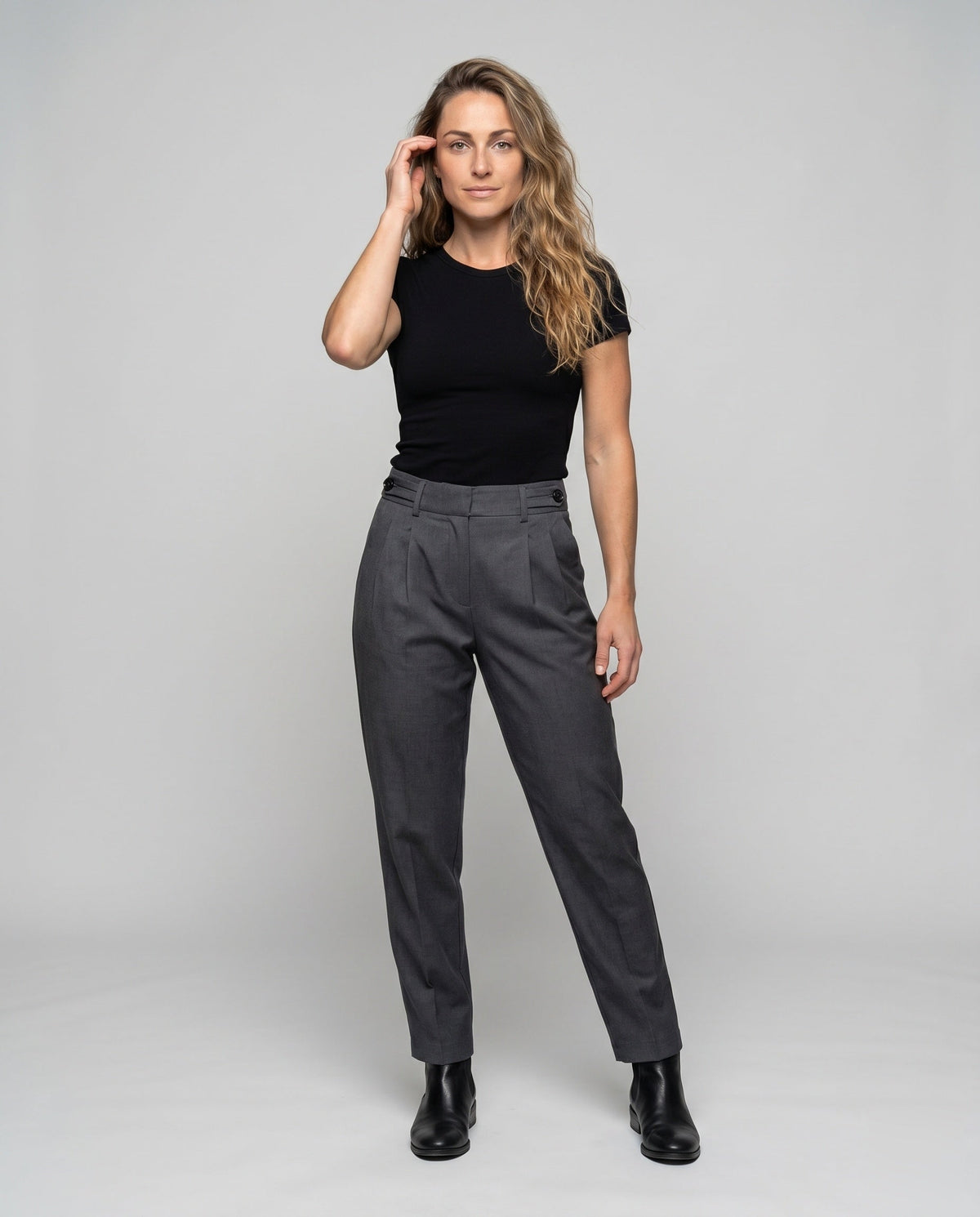 Product 15627223728458 - full_body_front