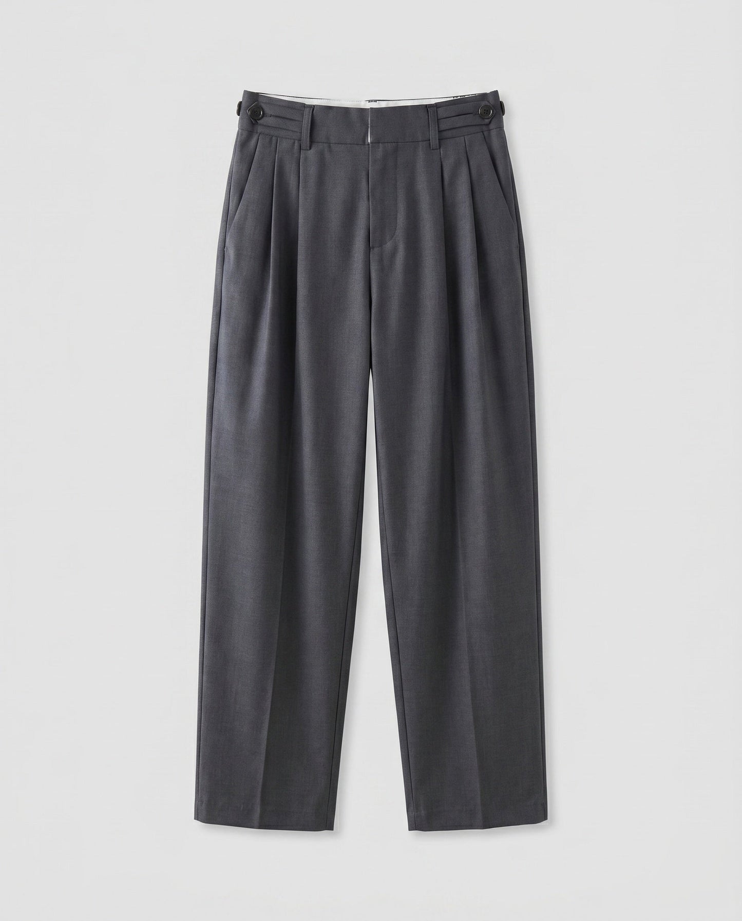 Product 15627223728458 - product_only