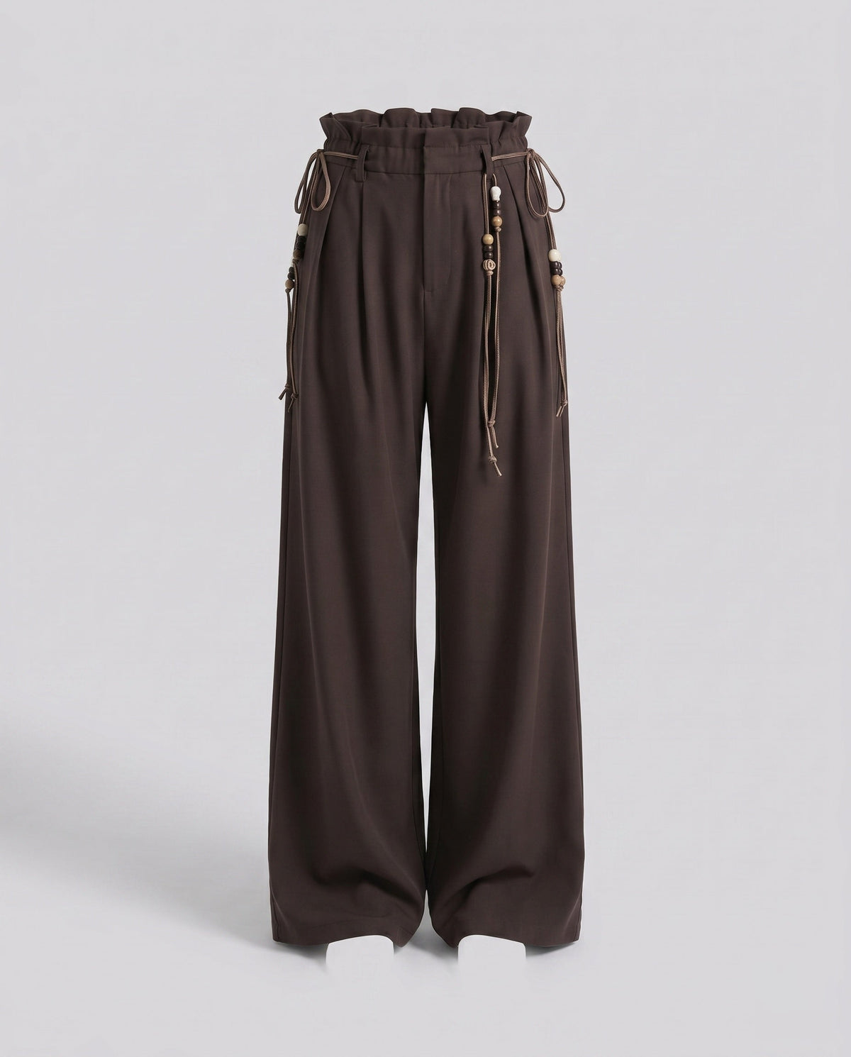Product 15627224514890 - product_only