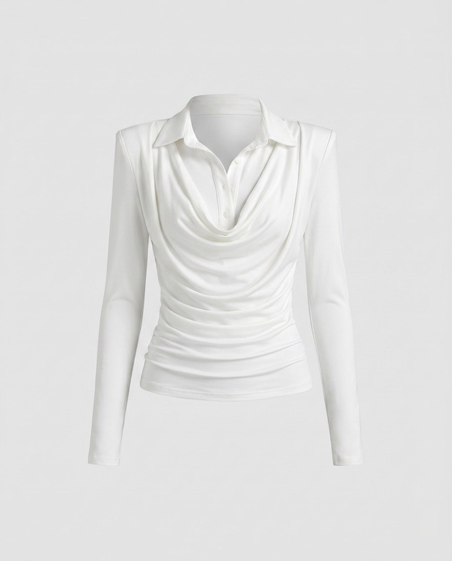 Product 15627225268554 - product_only