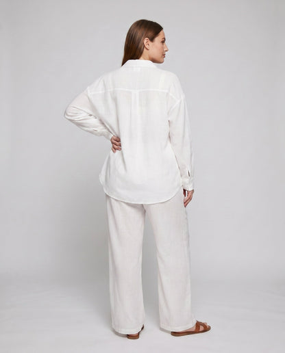 Product 15627225366858 - back_view