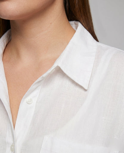 Product 15627225366858 - close_up_detail