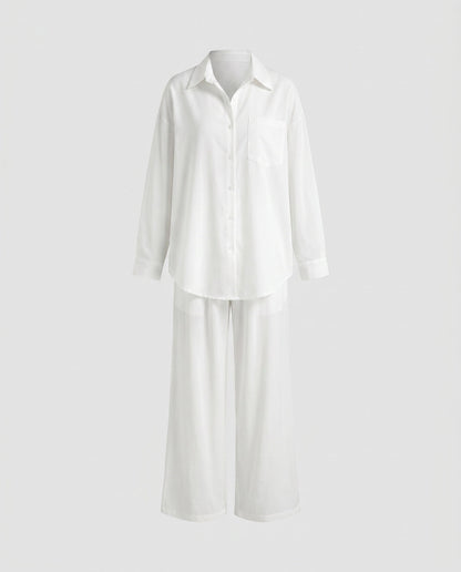 Product 15627225366858 - product_only