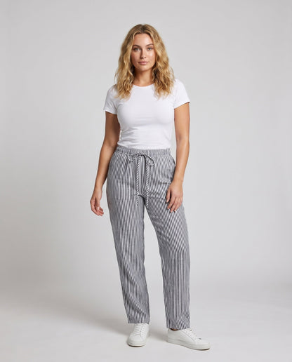 Product 15627229167946 - full_body_front