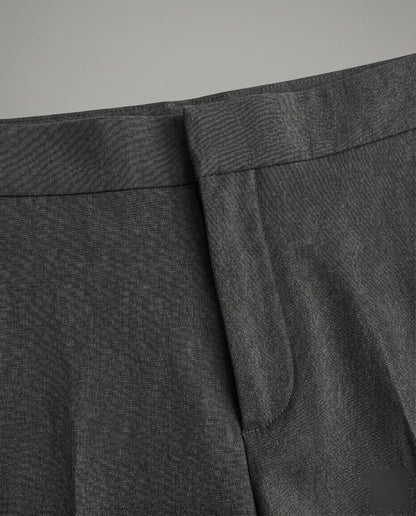 Product 15627229856074 - close_up_detail
