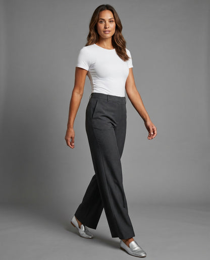 Product 15627229856074 - full_body_front