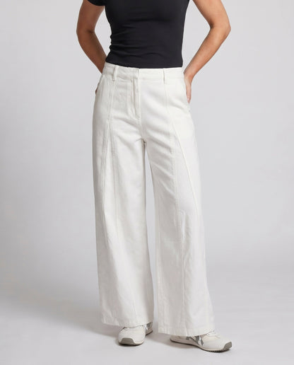 Product 15627229954378 - lower_body